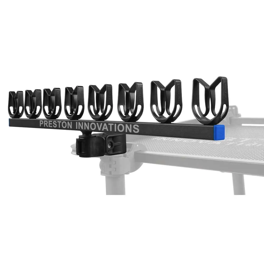Preston Innovations Offbox Standard Gripper roost