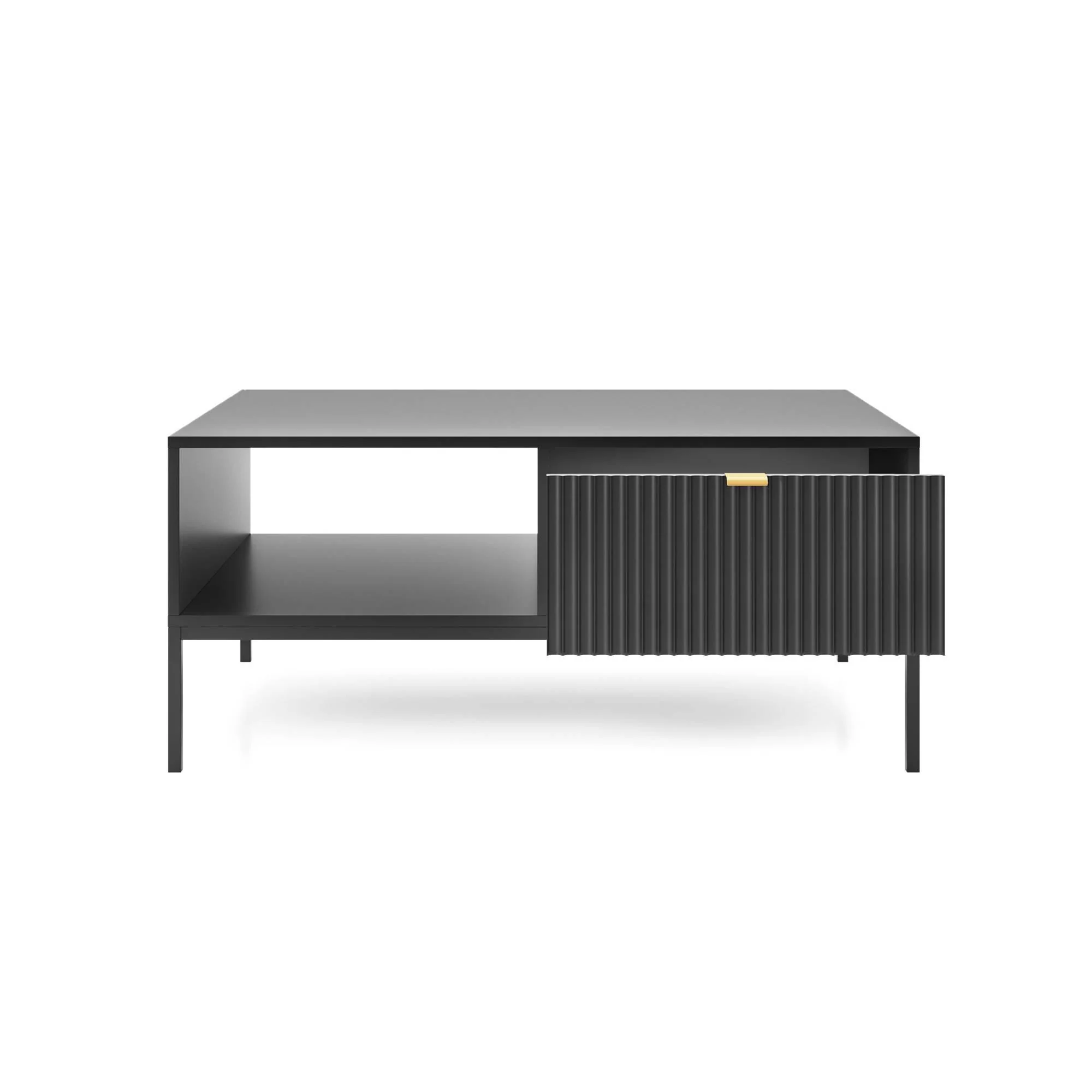 Salontafel Louis