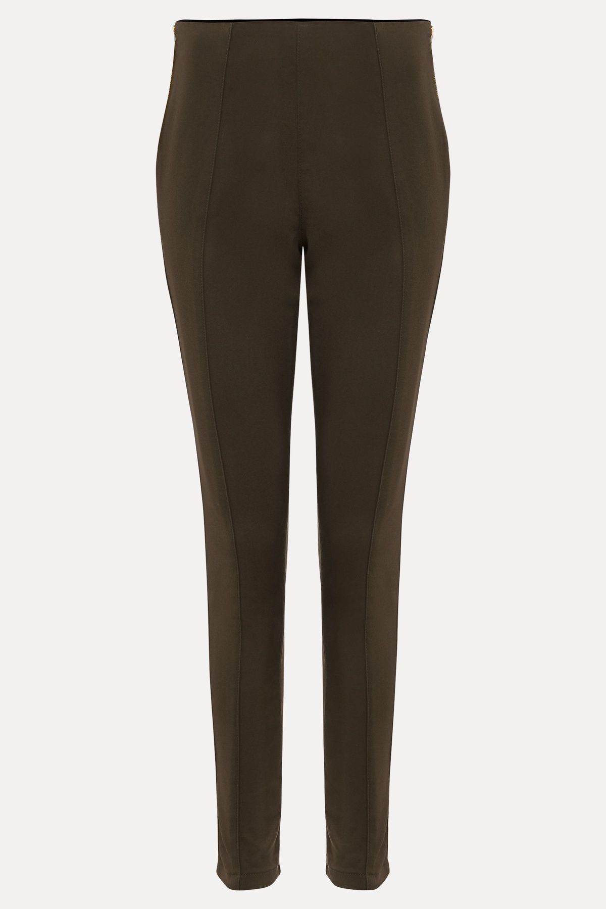 Phase Eight Amina Trouser