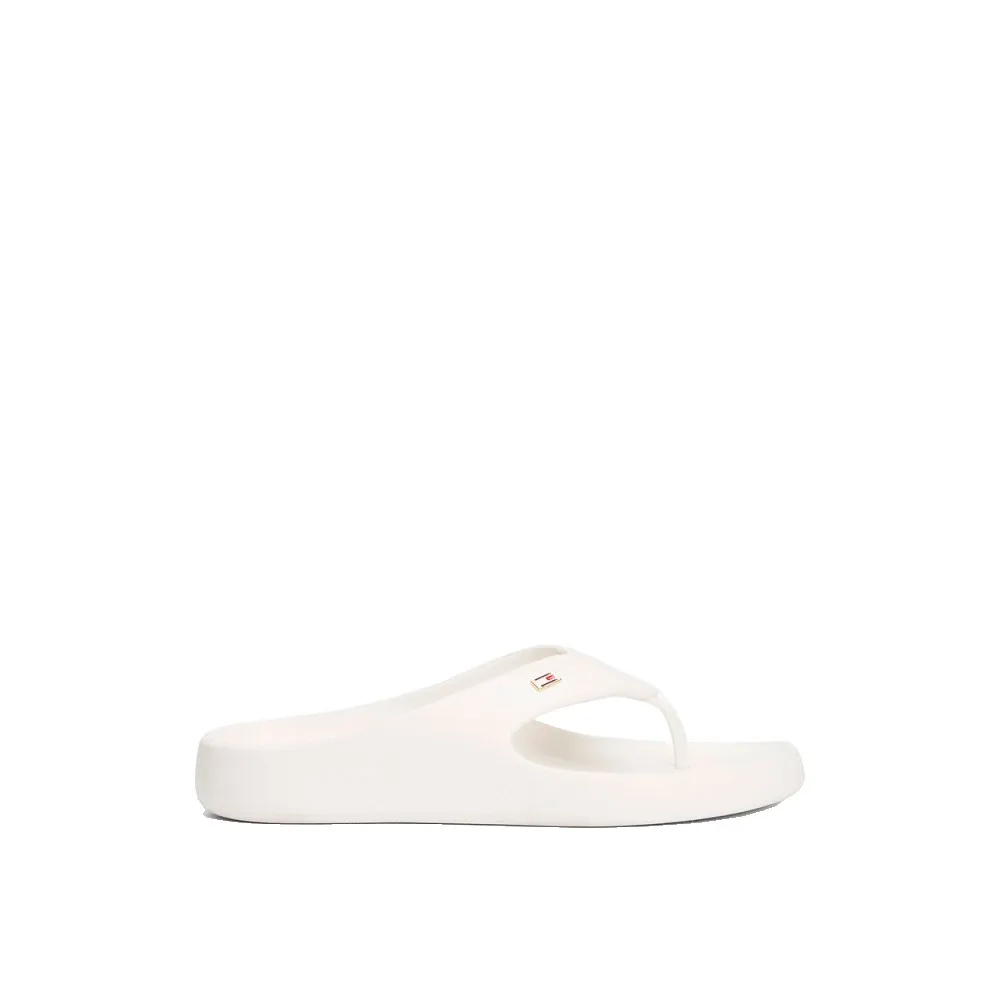 Tommy Hilfiger FW0FW08522 flip flops