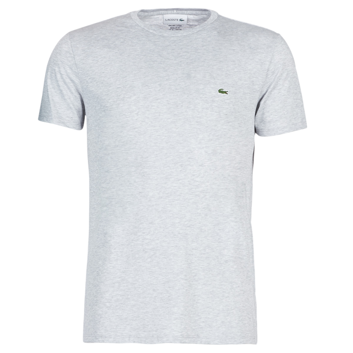 Lacoste - TH6709 - Grey