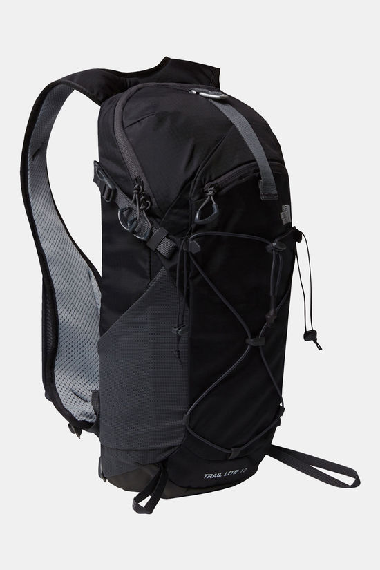 The North Face Trail Lite 12 Rugzak