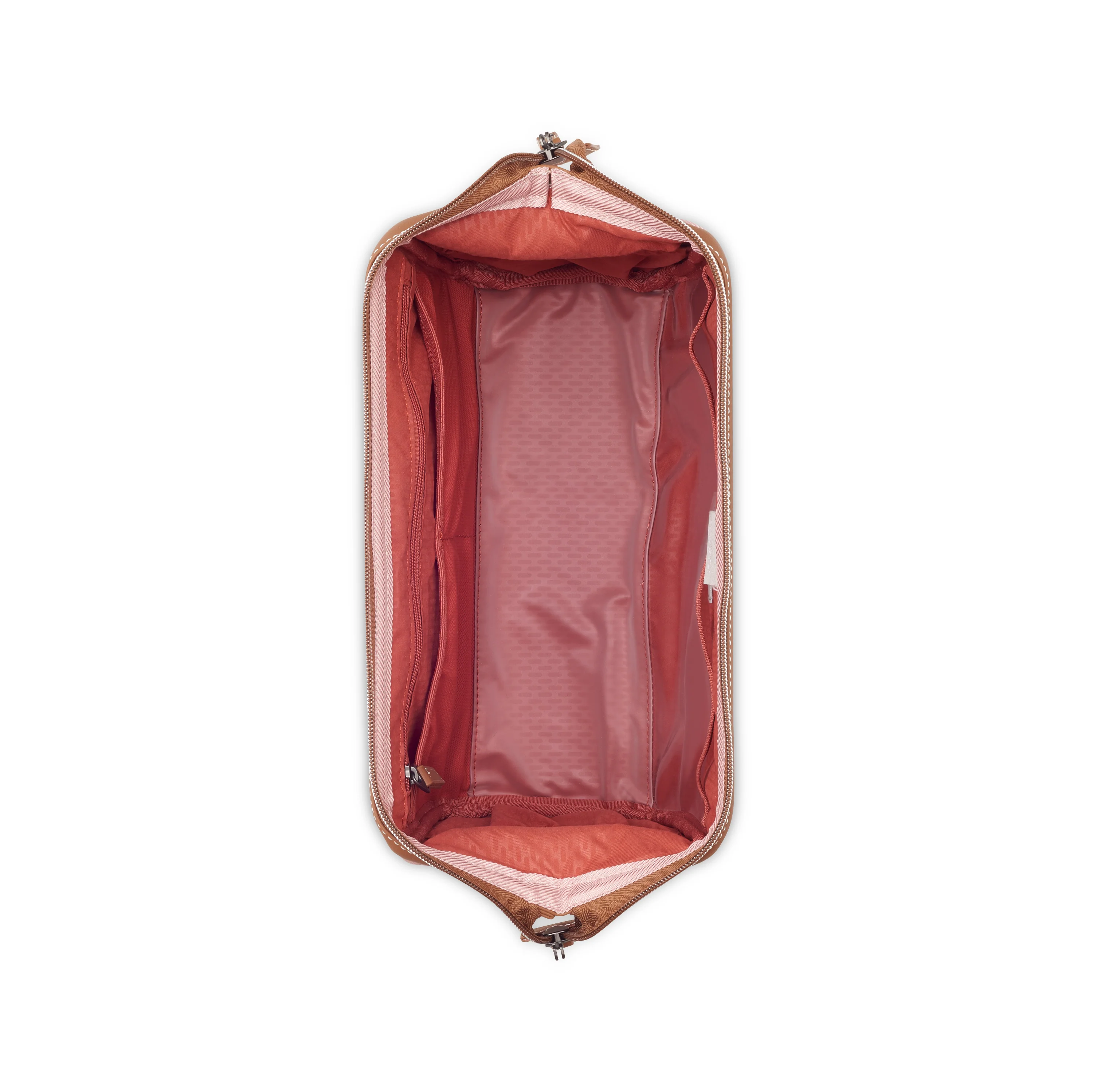 CHATELET AIR 2.0 - Trousse de toilette