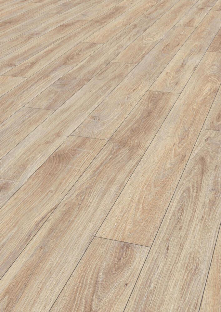 LAMINATGULV LOGOCLIC SILENTOS EIK MIRA 2,01M²/PK