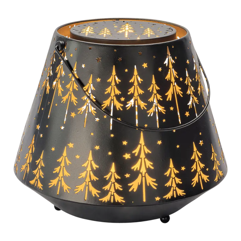LED-Weihnachtsdeko Outdoor Light