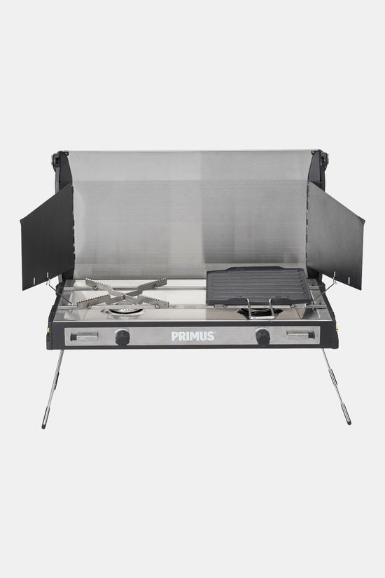 Primus Tupike Stove Ii De Gasbrander