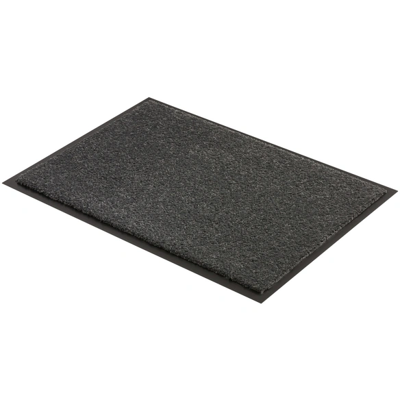Türmatte »Perle«, BxL: 80 x 120 cm, Polypropylen