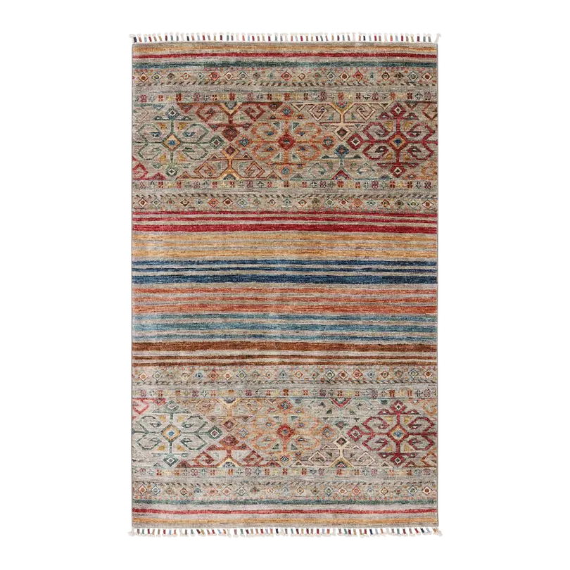 Orientteppich Saraban
