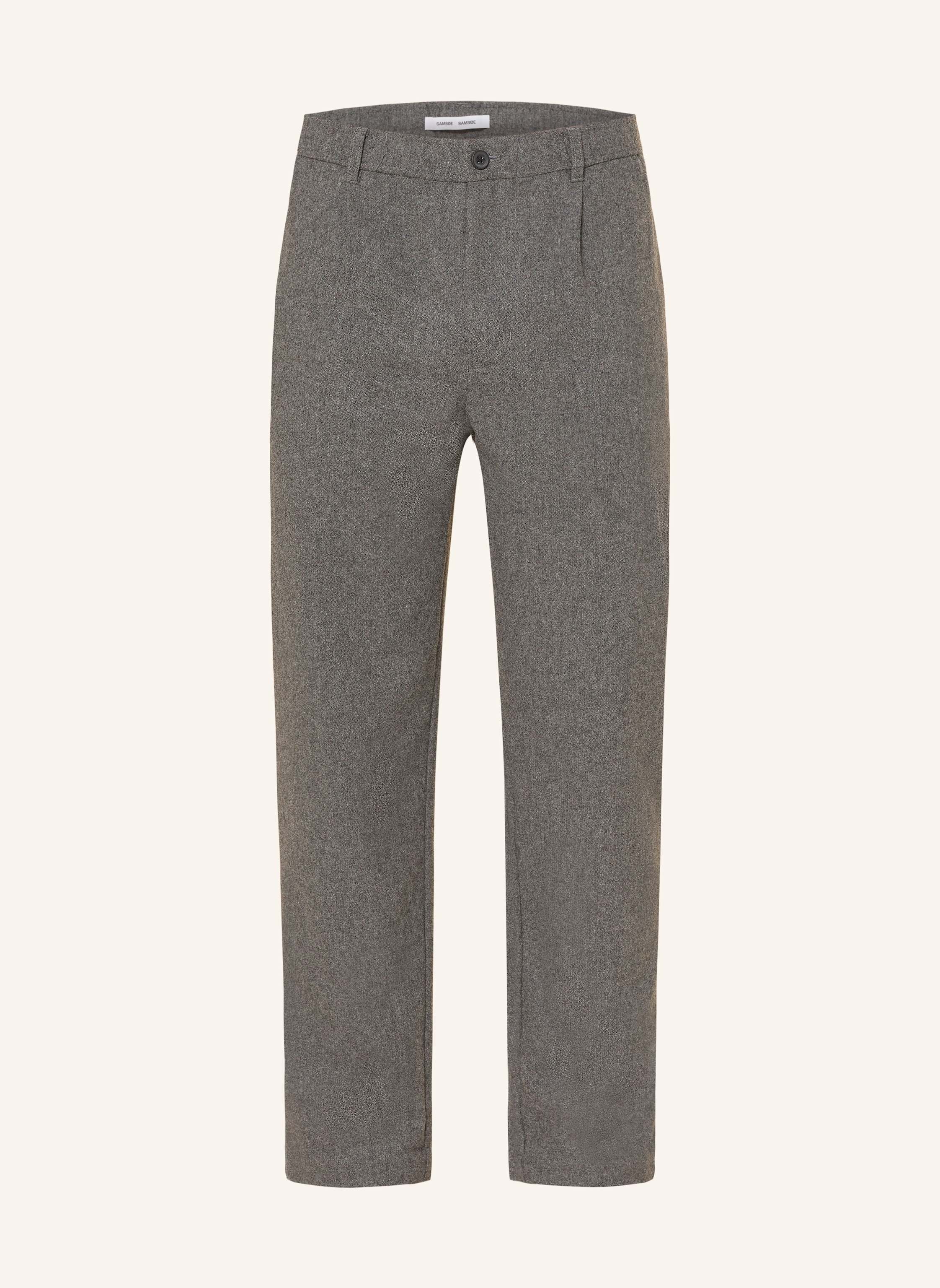 SAMSØE  SAMSØE Chino SABERTIL Regular Fit