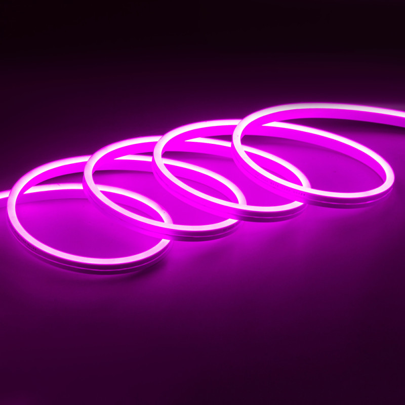 Ruban LED RGB IP65 3 m 21 W PROLIGHT