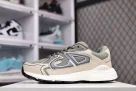 Dior B30 Dad Sneakers Brown
