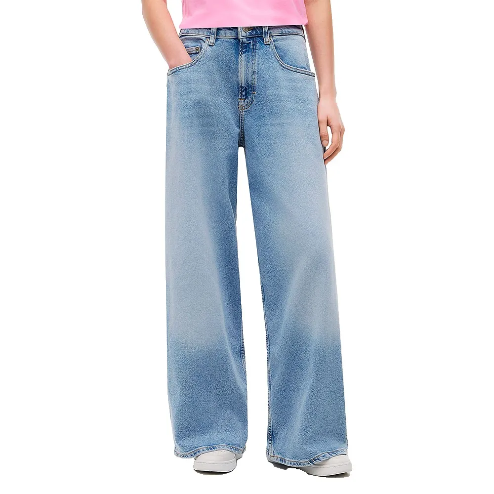 Tommy Jeans DW0DW20615 jeans