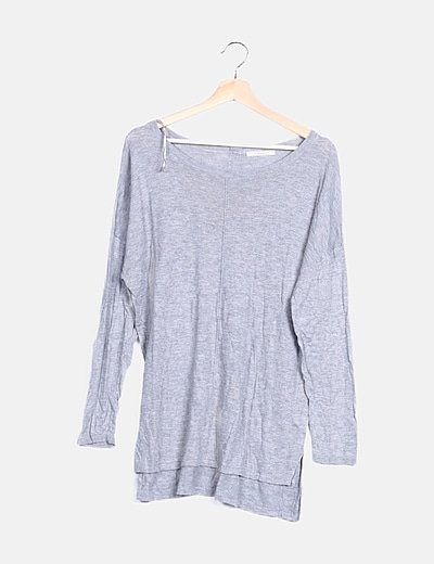 Camaïeu T-shirt