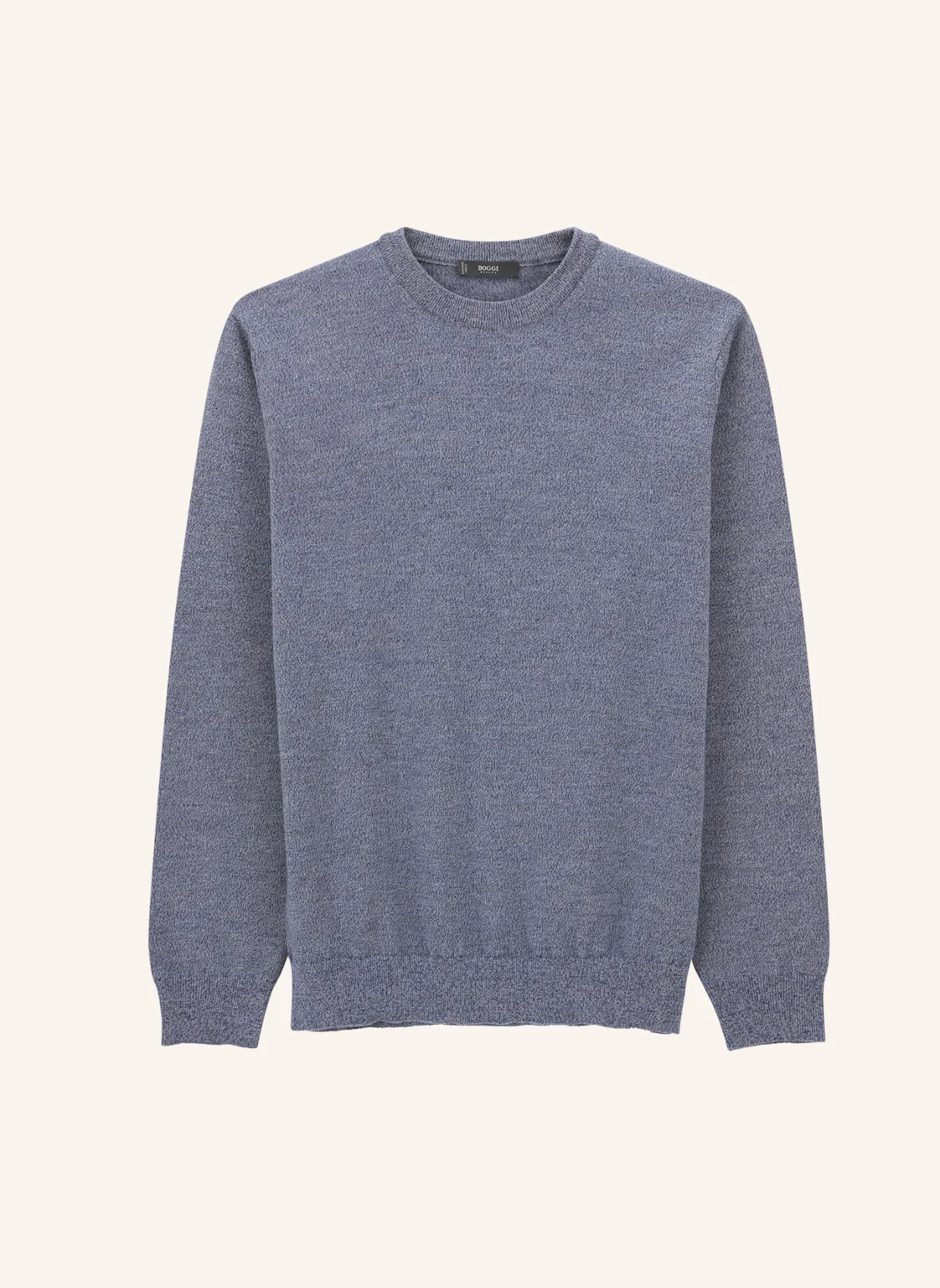 BOGGI MILANO Pullover