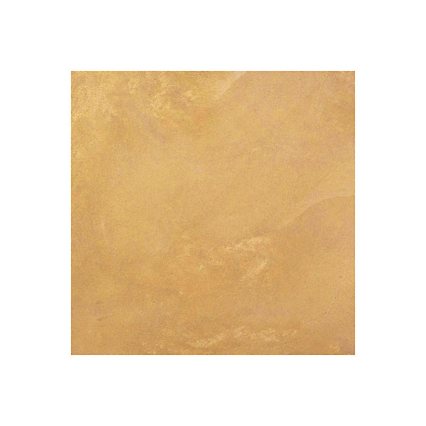 KIT BéTON CIRé - MURS SALLE DE BAINS DOUCHE ITALIENNE Nankin Jaune - 2 m² (en 2 couches) - ARCANE INDUSTRIES