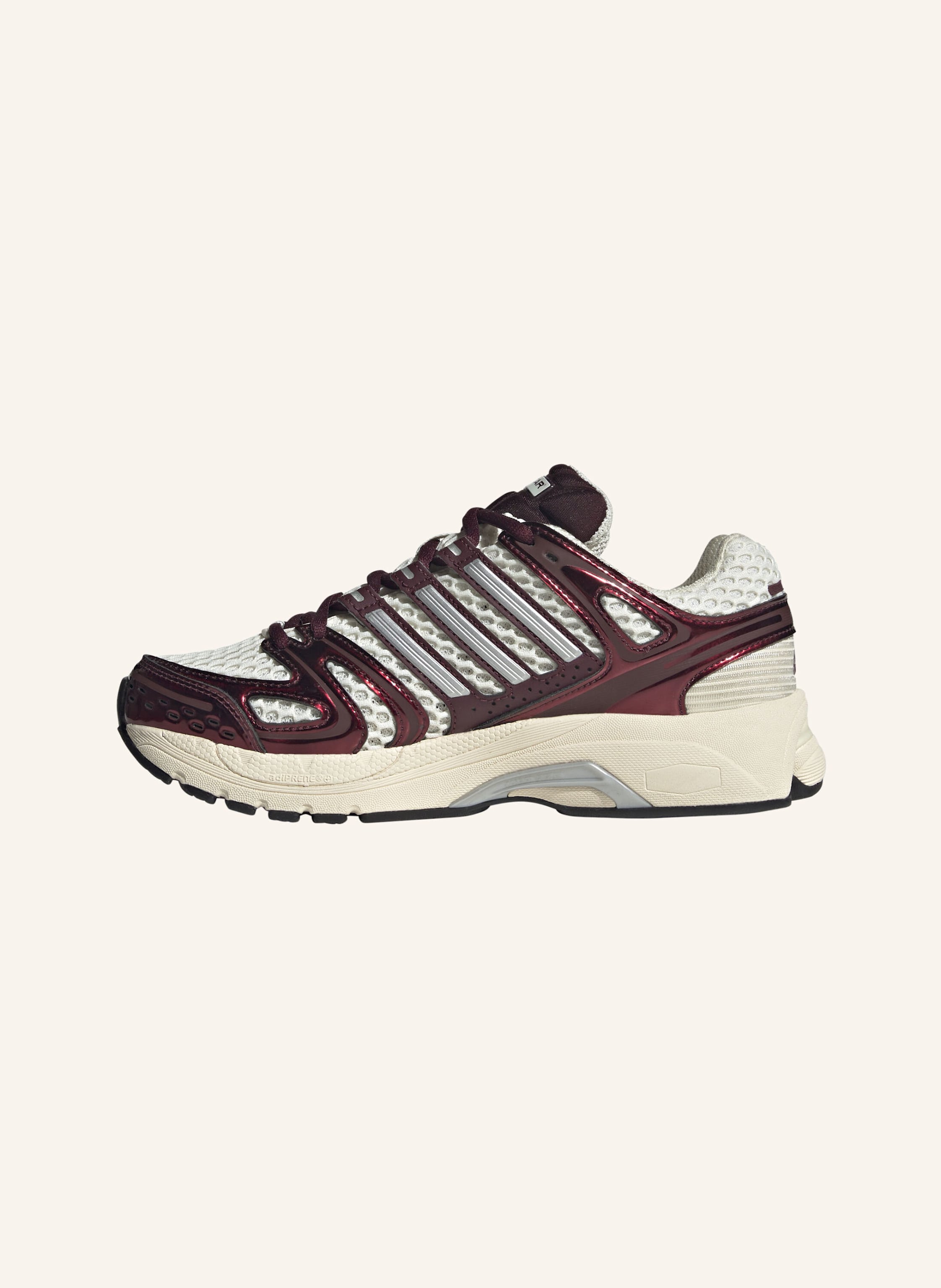 adidas Originals ADISTAR CONTROL 5 SCHUH