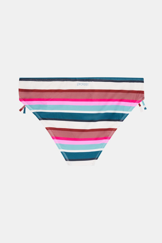 Protest Mixcabel 24 Bikinibroekje