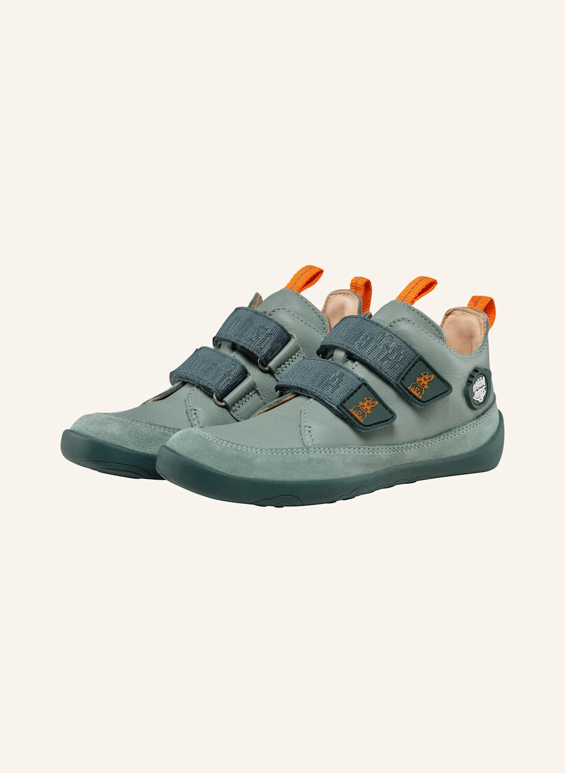 Affenzahn Sneaker BUDDY