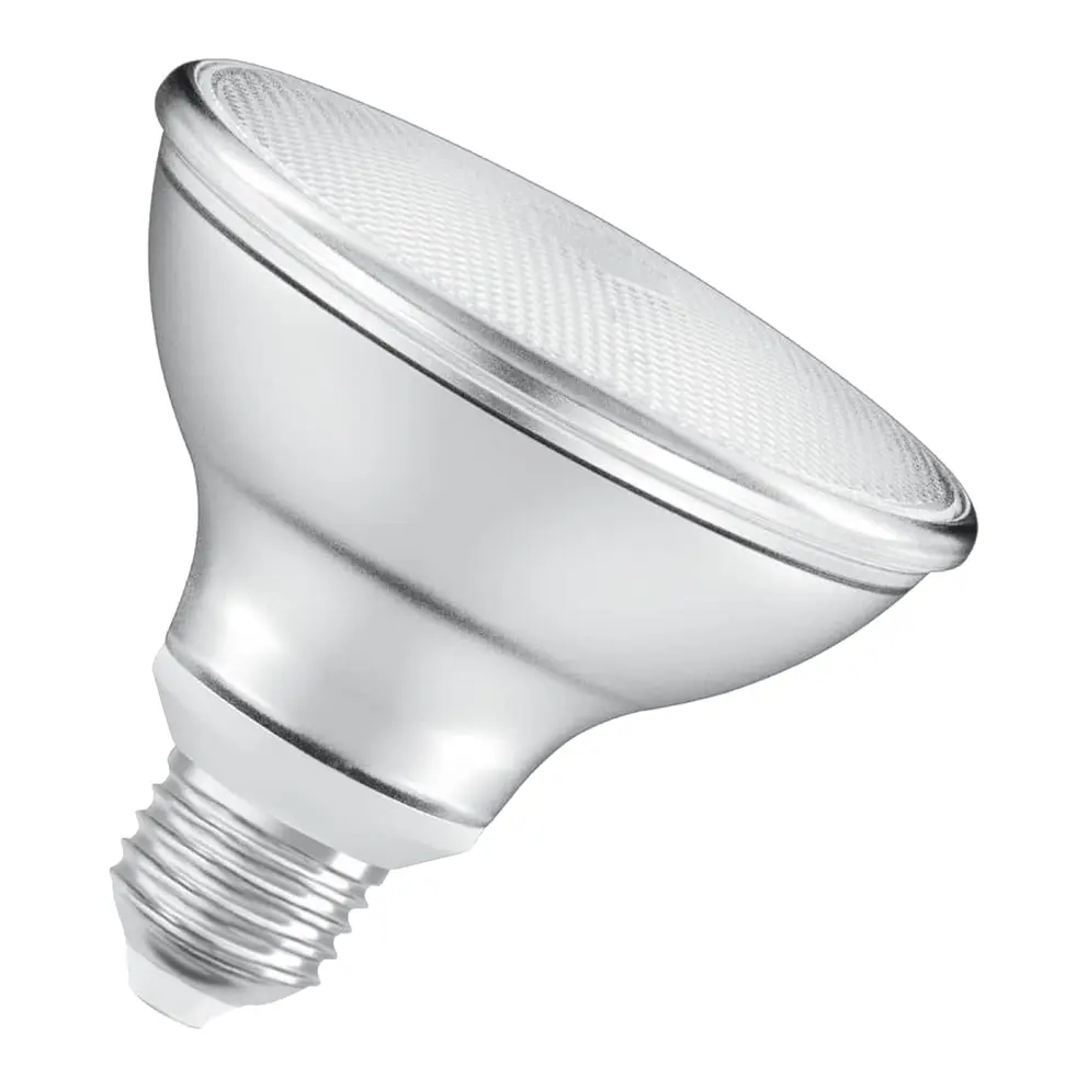Leuchtmittel Led E27