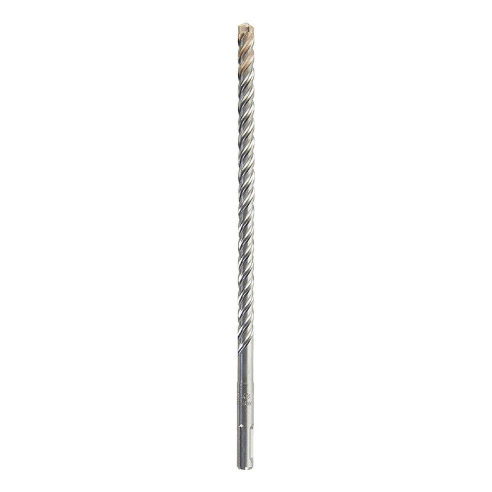 MURBOR DEWALT XLR SDS  10X260MM