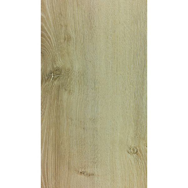 Parquet stratifié 12 mm JEFFERSON SOLID PLUS