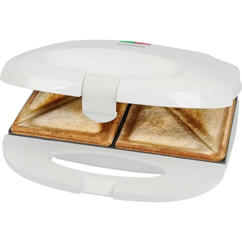Sandwichmaker ST 6073 CB