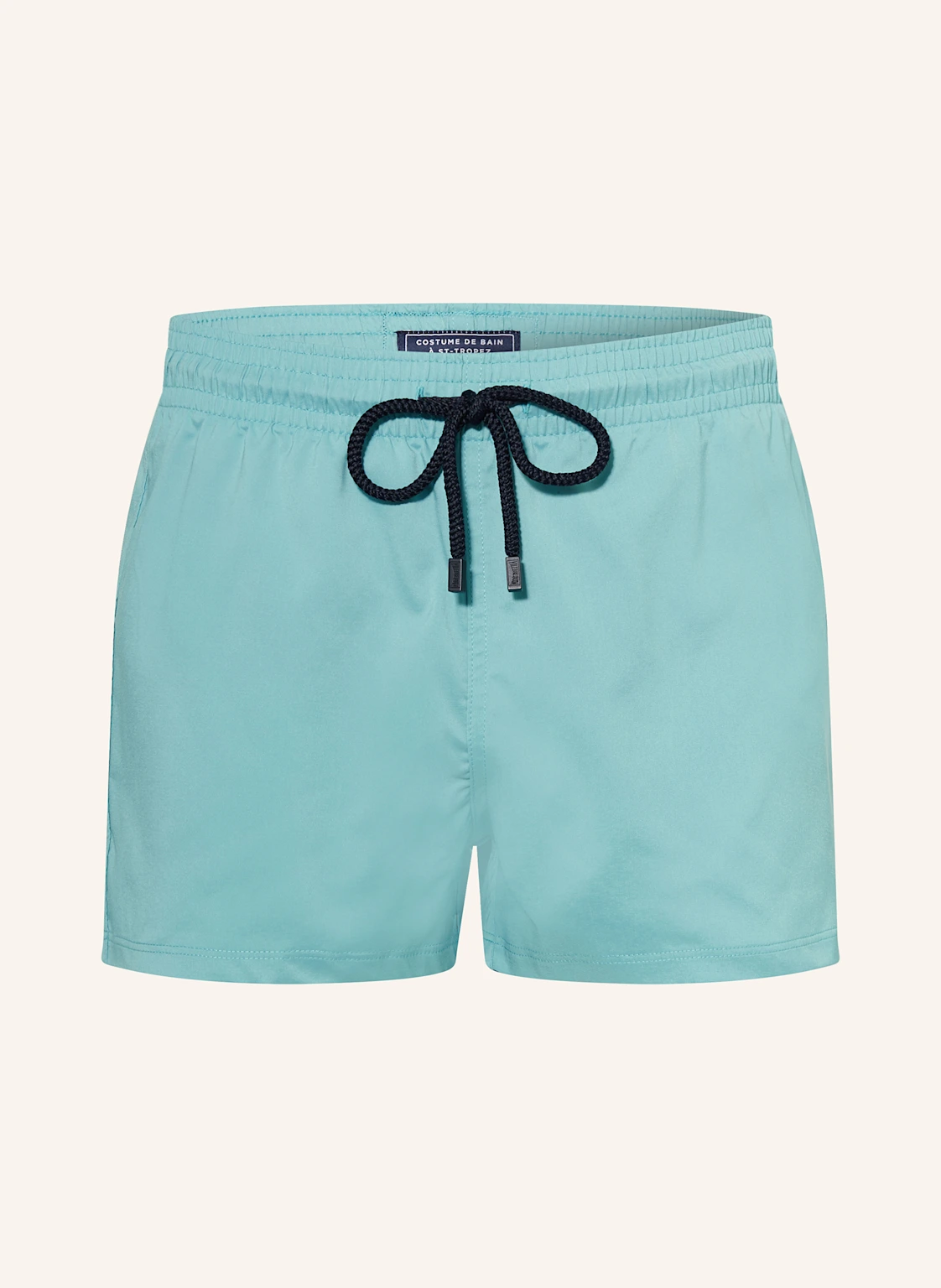 VILEBREQUIN Badeshorts MAN