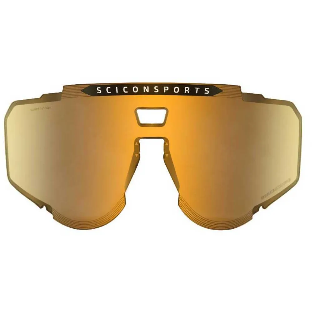 SCICON Aeroscope replacement lenses
