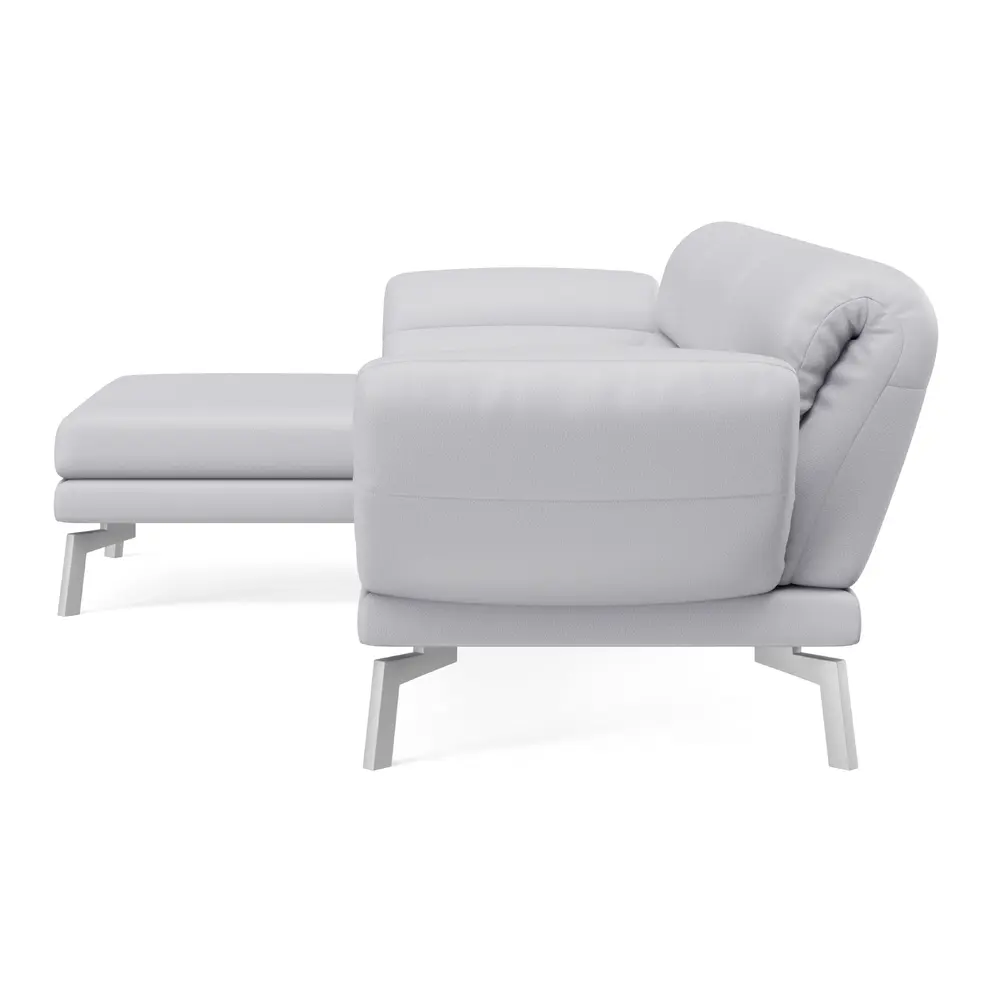 Ecksofa Cosio