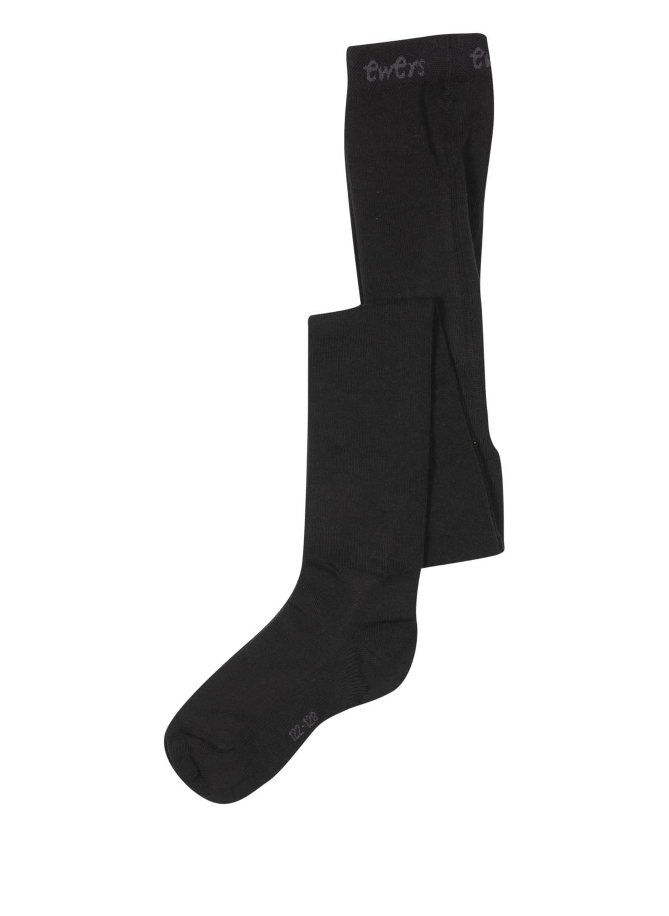 ewers COLLECTION Strumpfhose