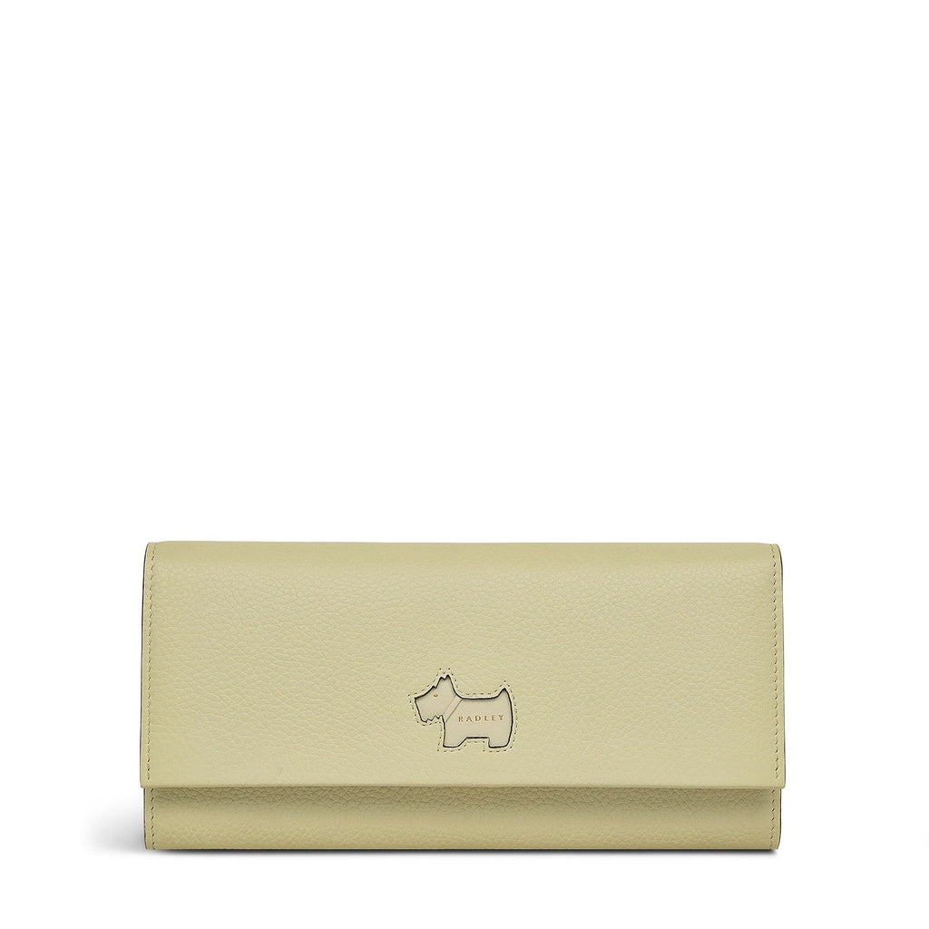 Radley Cookie Cutter - Protect Large Flapover Matinee - OSE10010