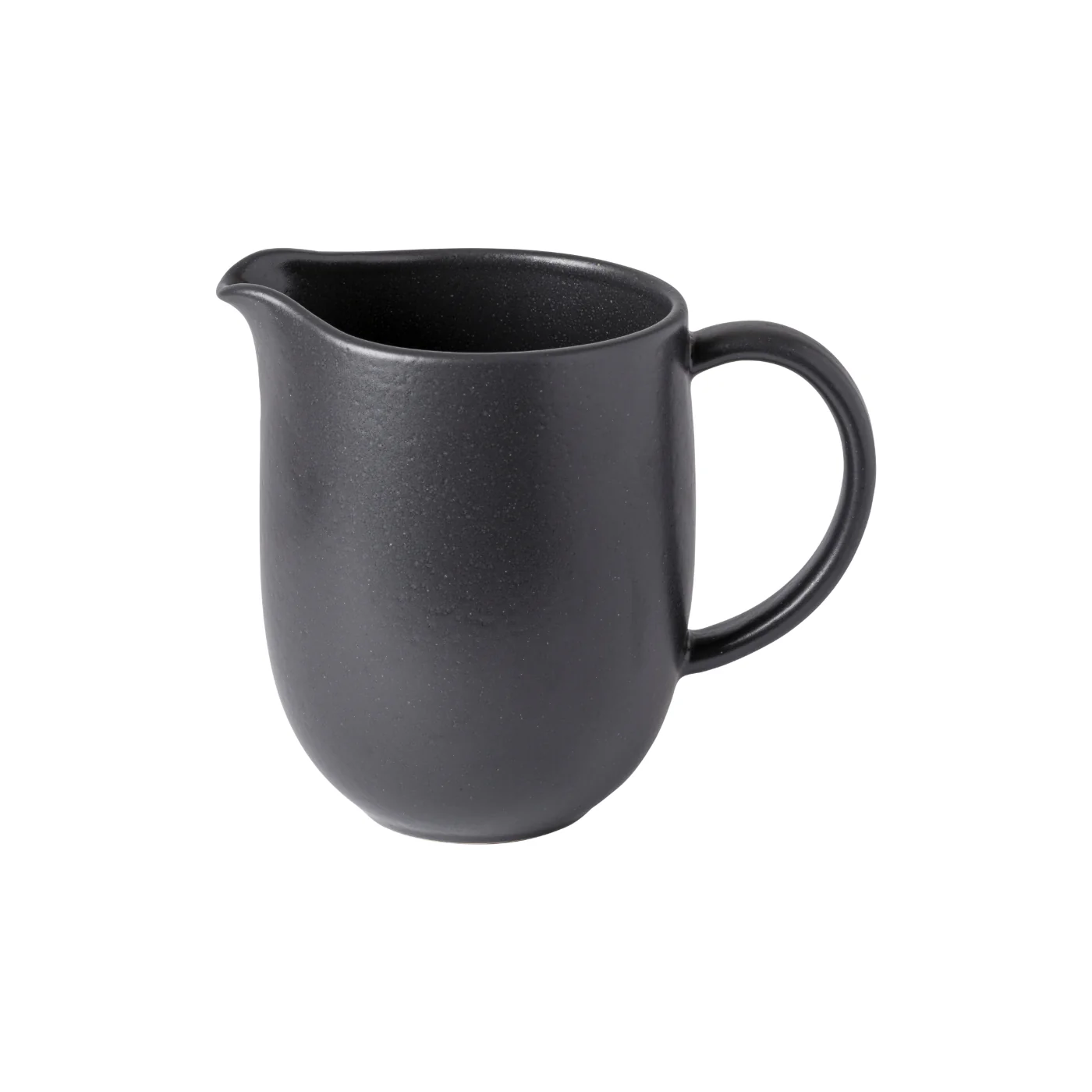 Pitcher Pacifica, Casafina by COSTA NOVA