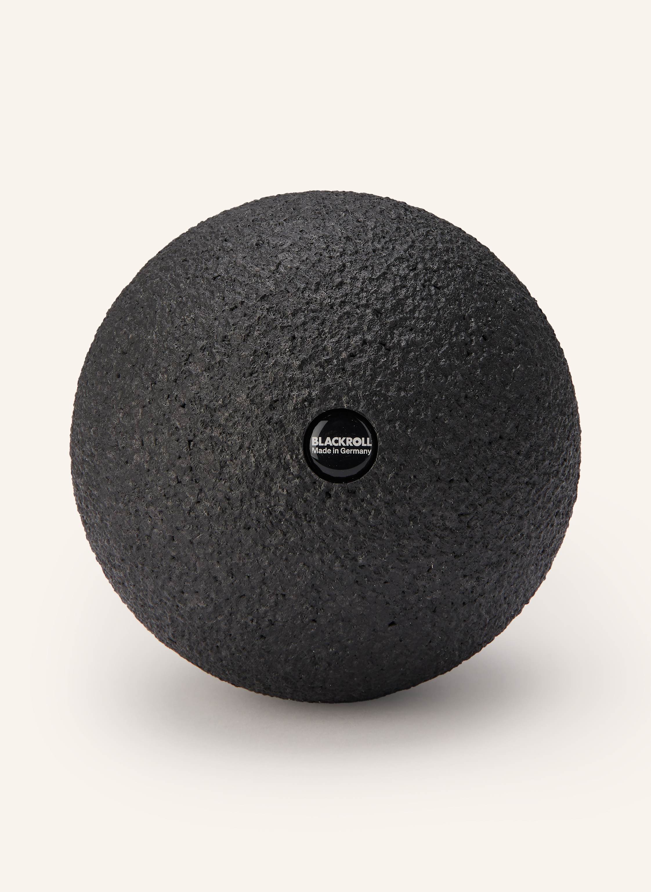 BLACKROLL Ball 12 cm