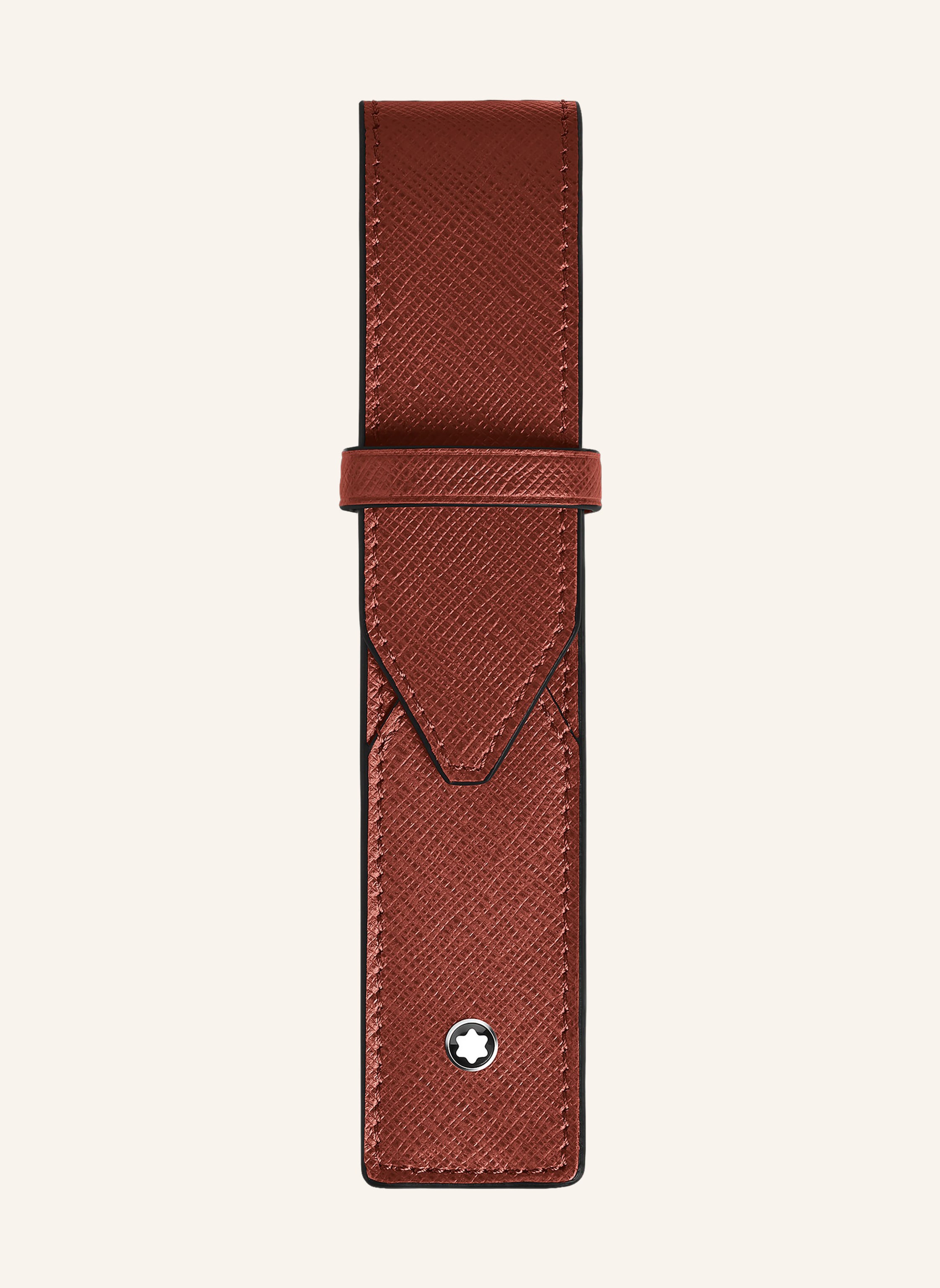 MONTBLANC Stifte-Etui SARTORIAL