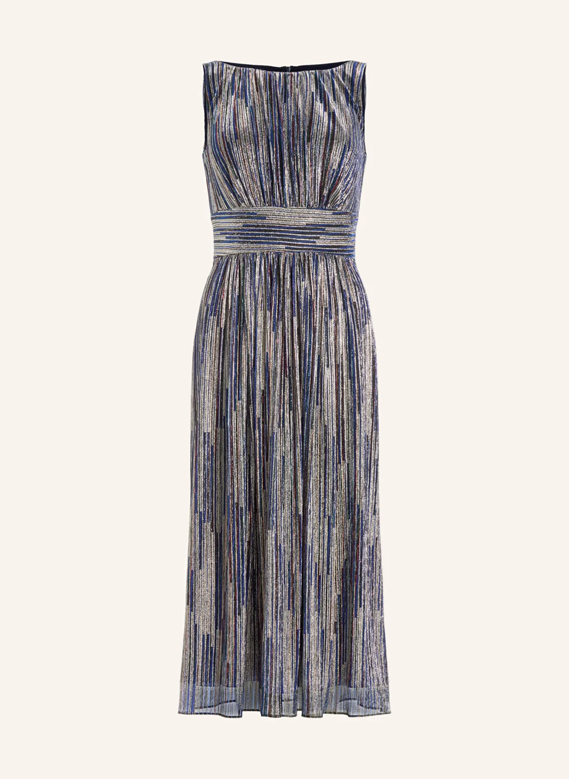 SWING Cocktailkleid