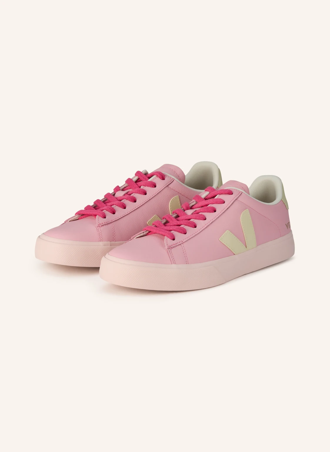 VEJA Sneaker CAMPO