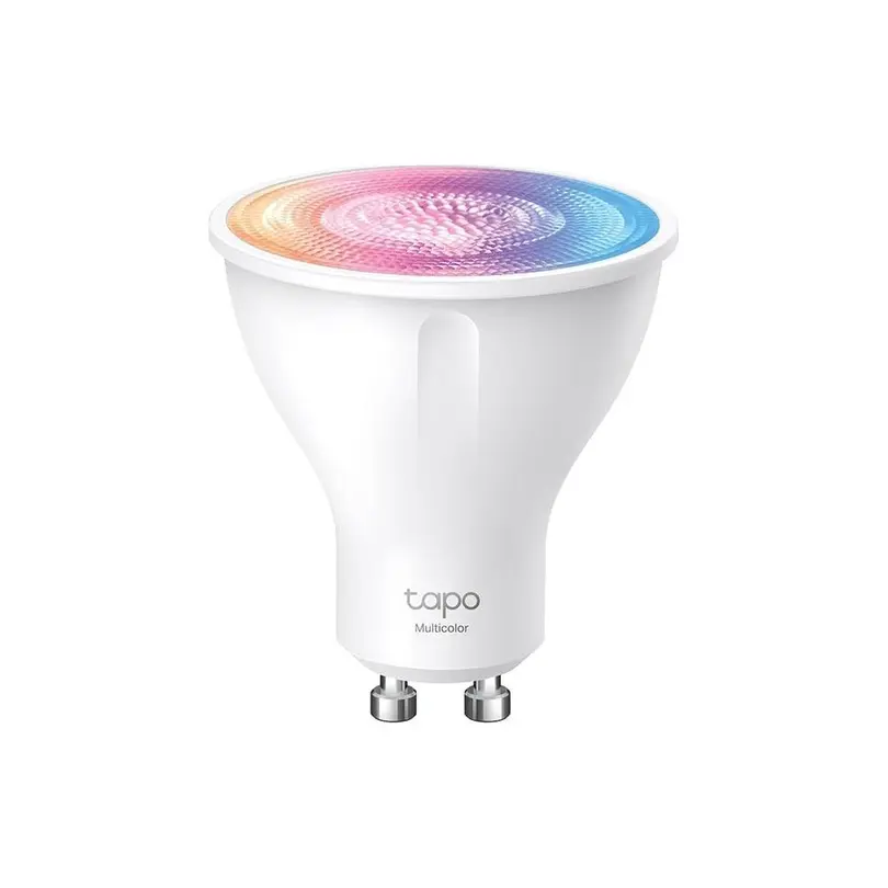 LED RETROFIT 2er-Set TP-Link