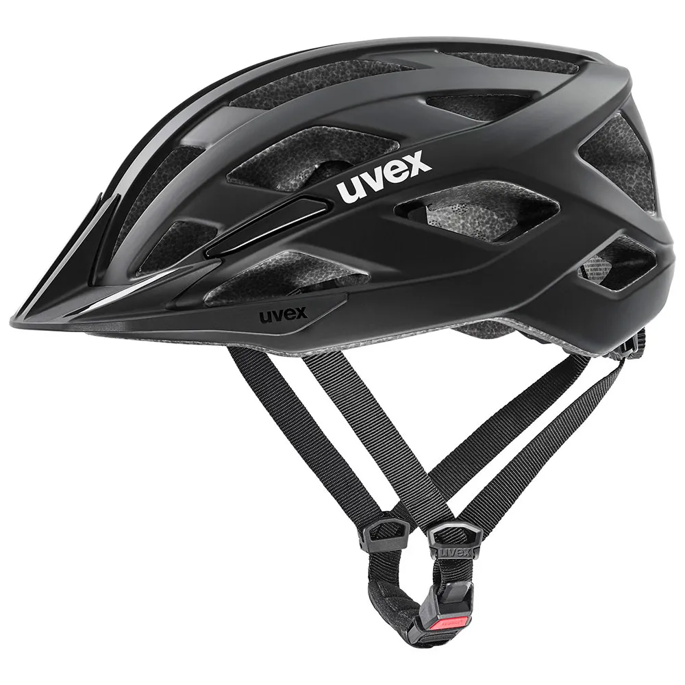Uvex I-vo 2 MTB Helmet