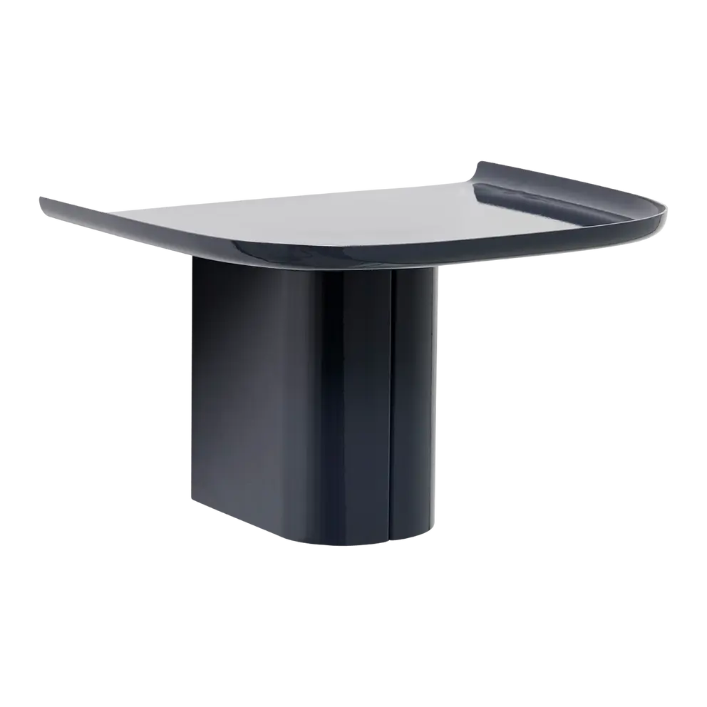 Badregal Korpus Shelf
