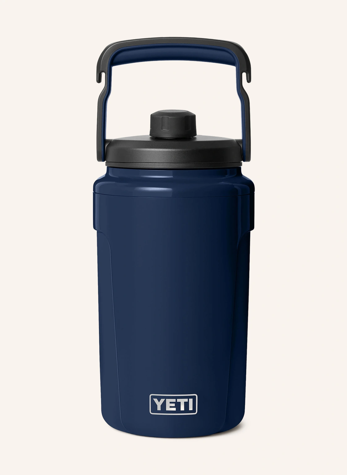 YETI Isolierkanne