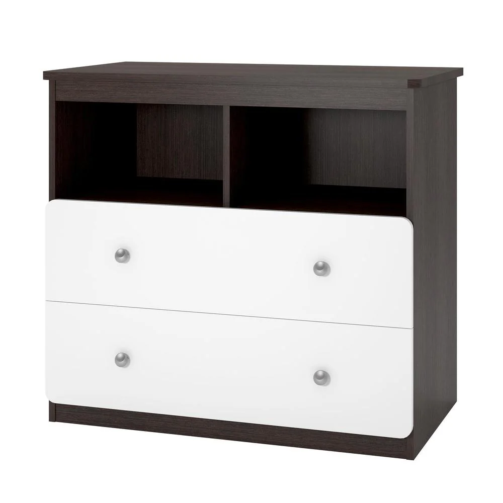 Ameriwood Home Willow Changing Table by Cosco