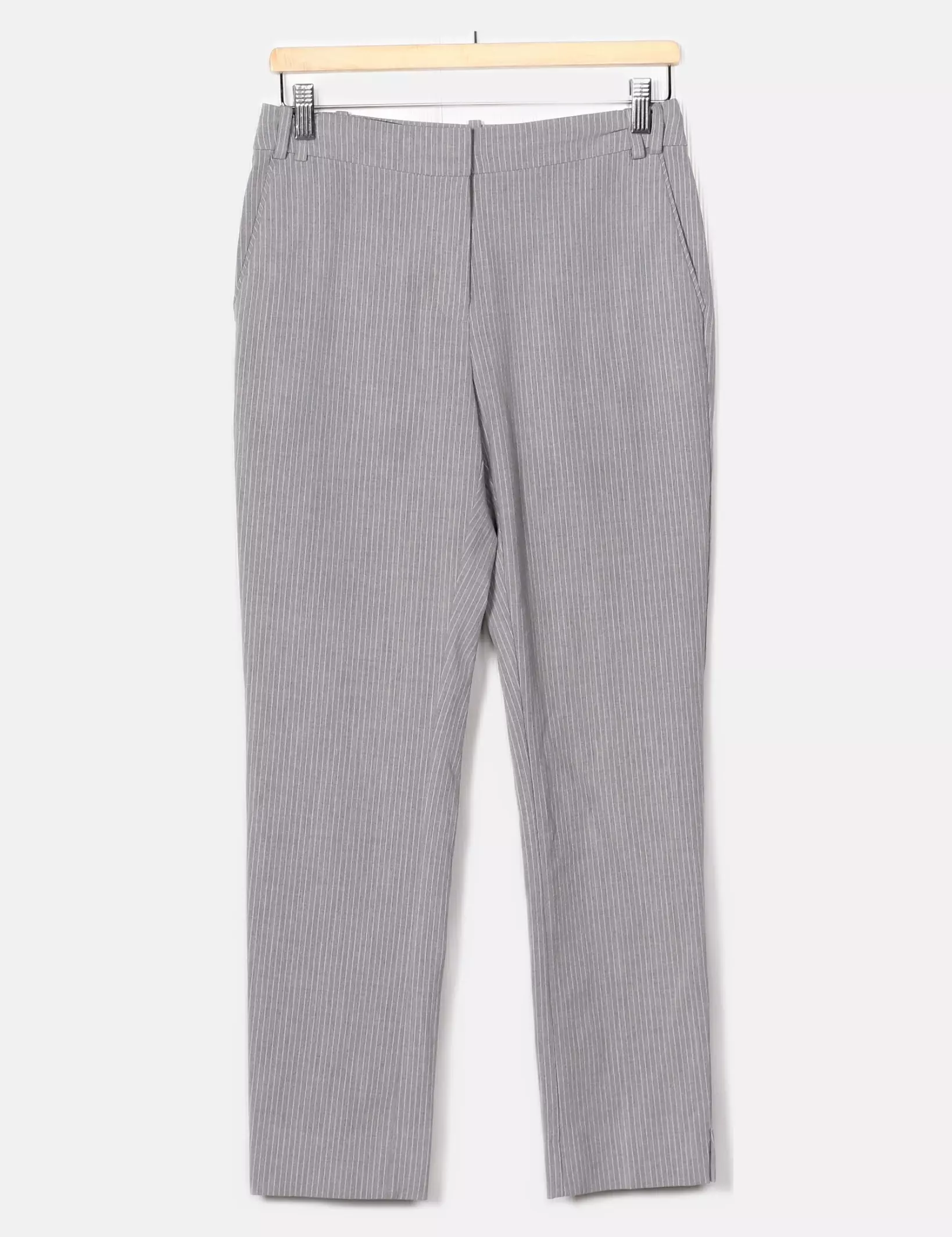 Camaïeu Chino trouser skinny, slim