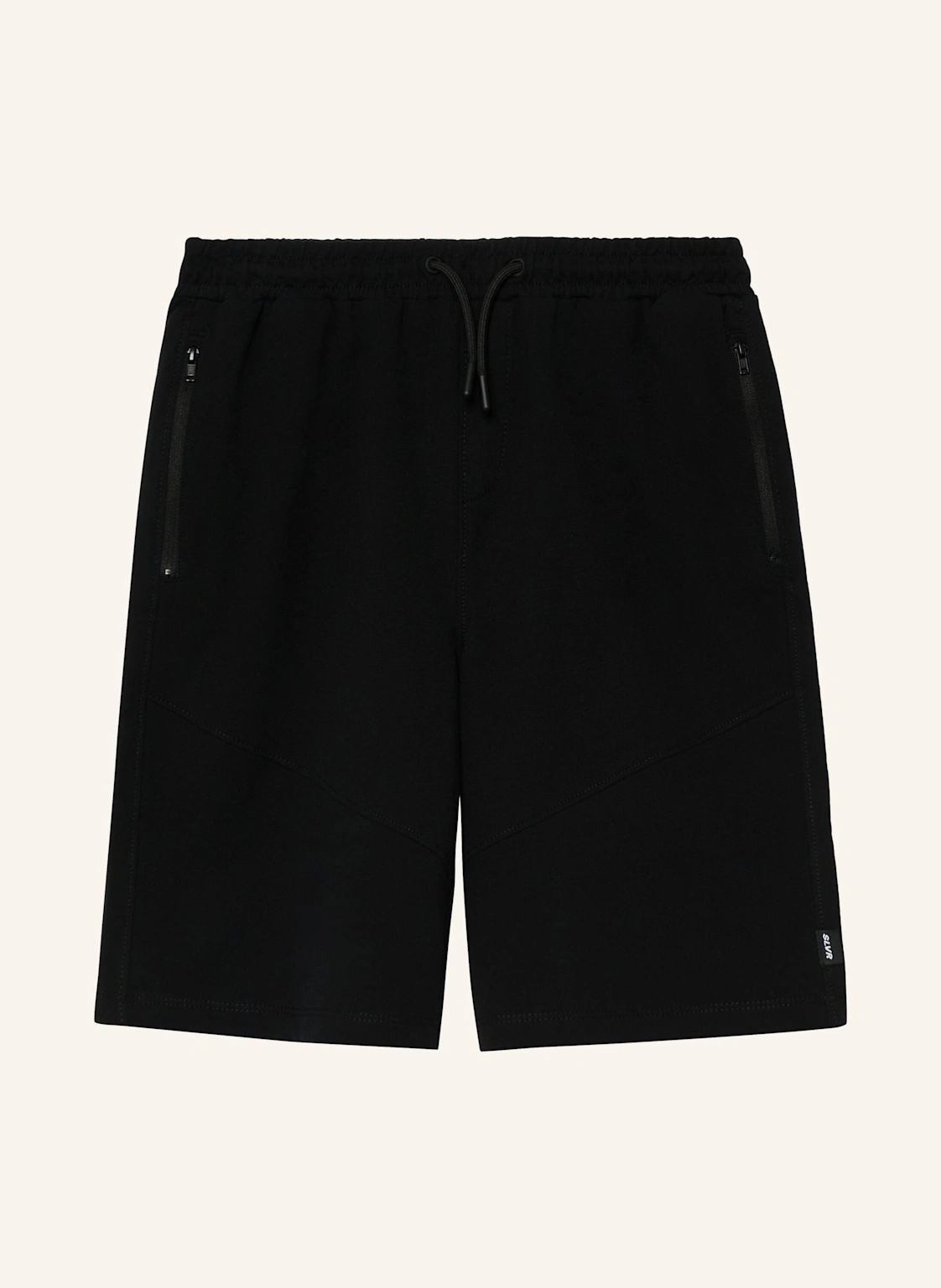 s.Oliver RED Sweatshorts