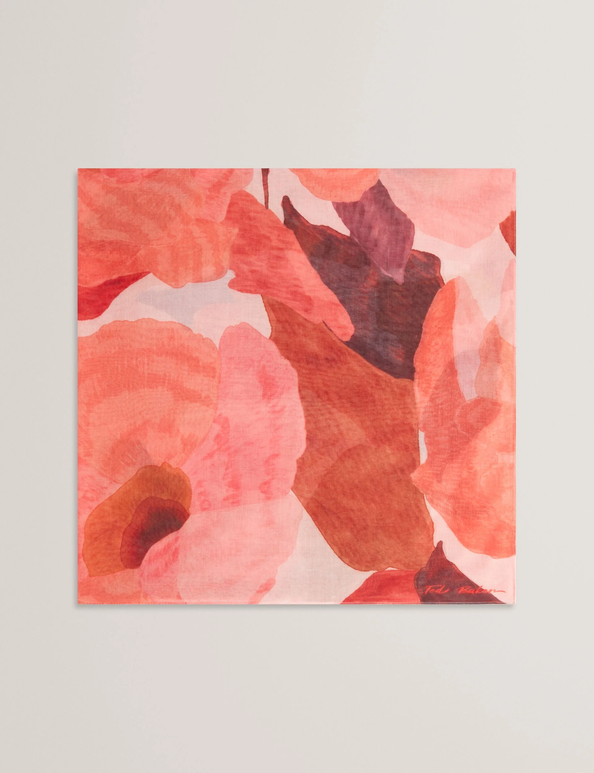 KIMYA | CORAL
