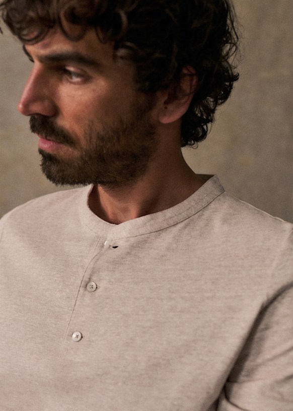 Gordon T-shirt