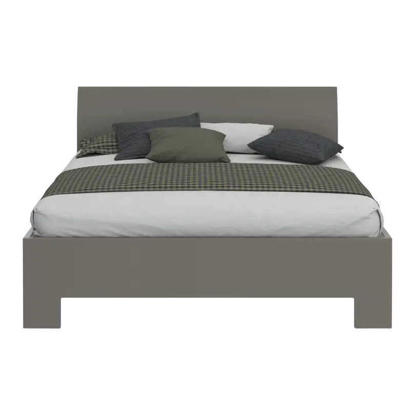 Bett Pure Elegance