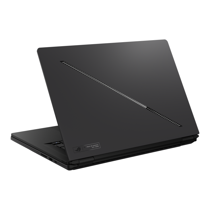 ROG Zephyrus Duo (2026)