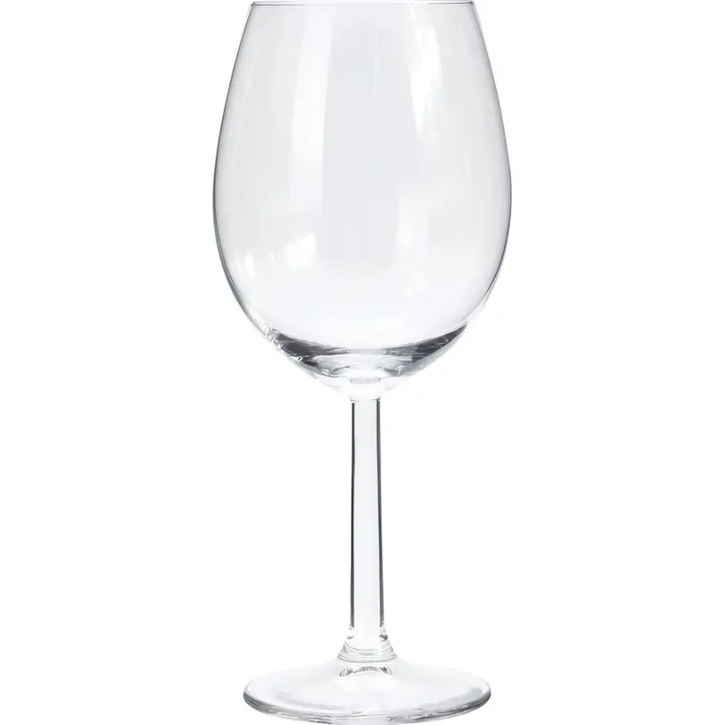 Weinglas 18-teilig Furber