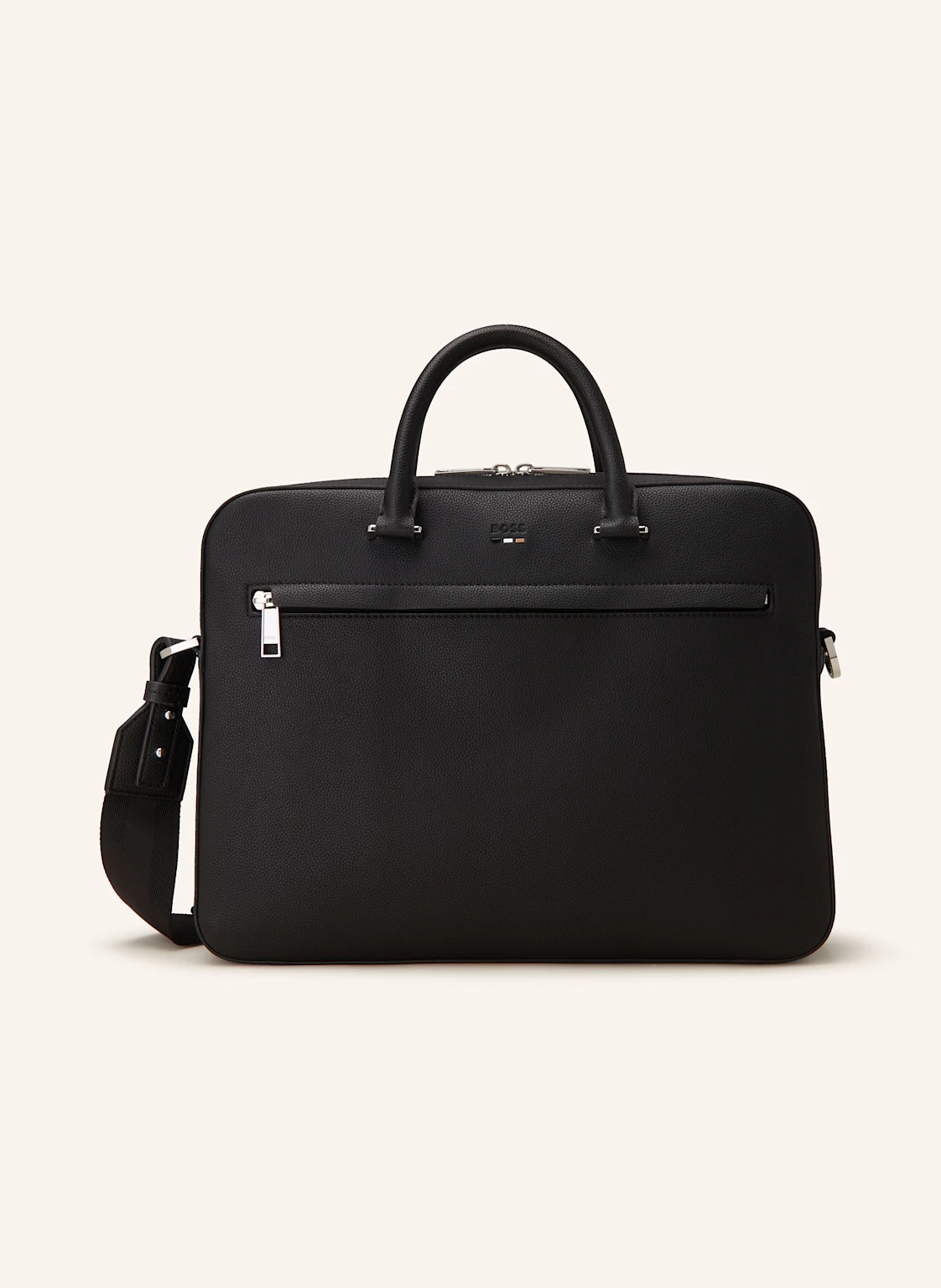 BOSS Laptop-Tasche RAY