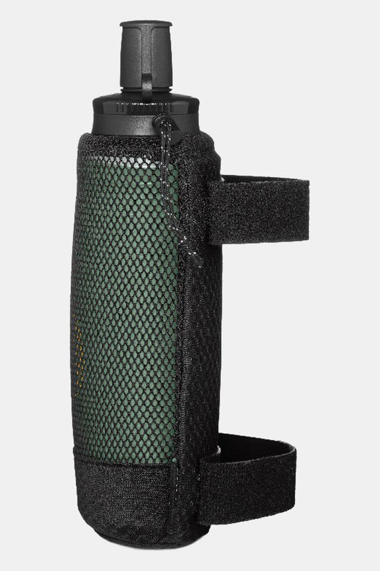 HydraPak Packflask Kit 500ml Drinkfles